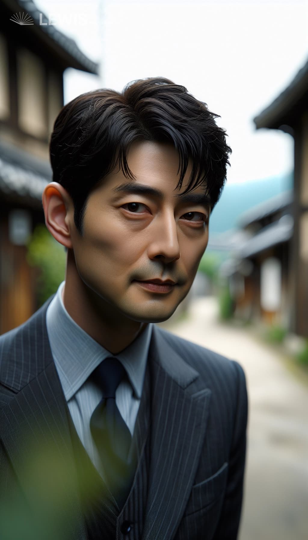 박준호 image