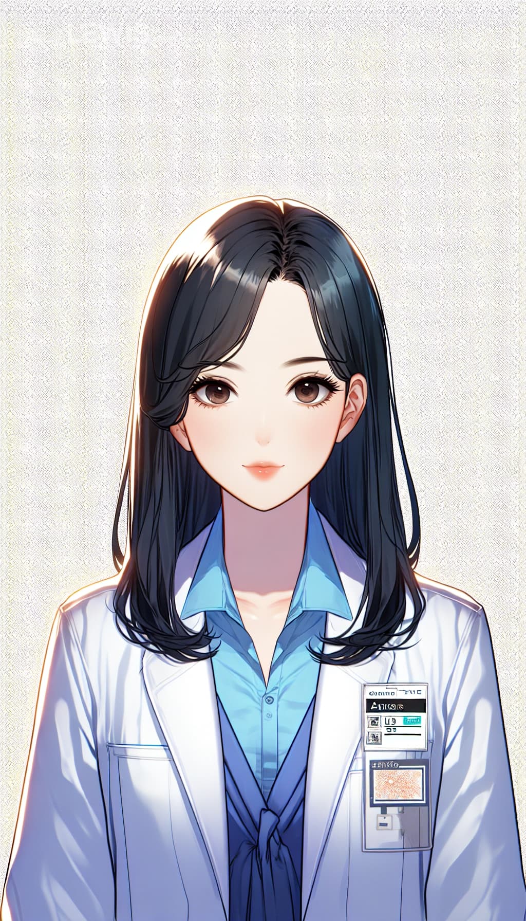 김지연 image