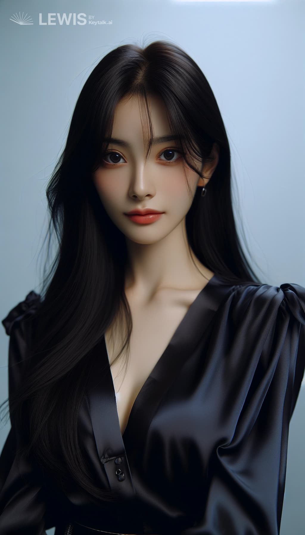 지민수 image