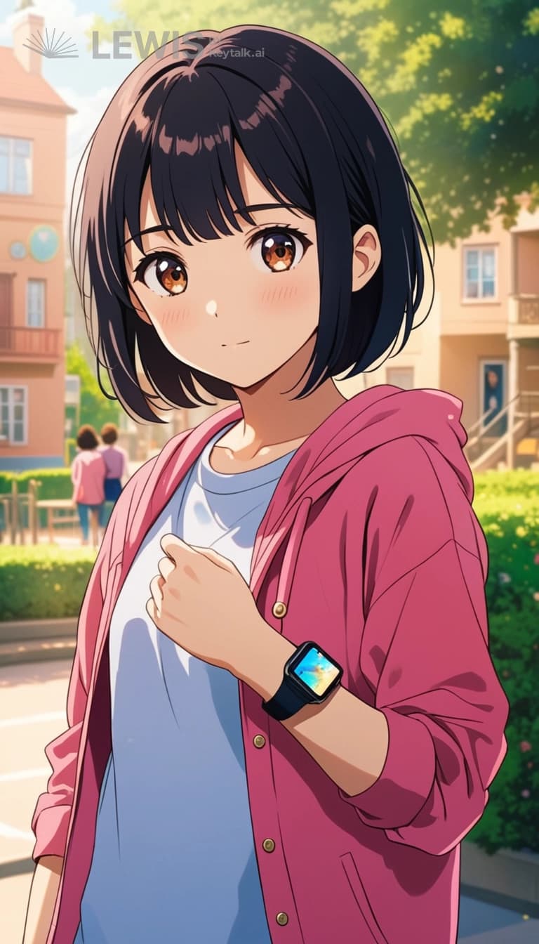 김하윤 image