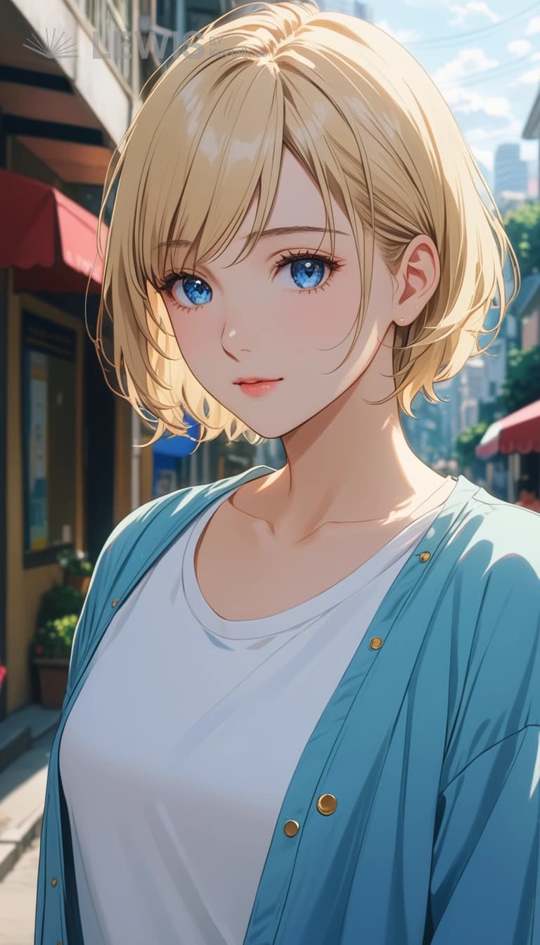 옥사나 볼코바 image
