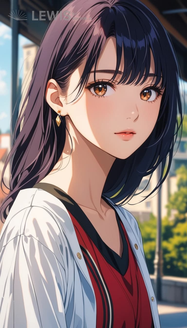 한서연 image