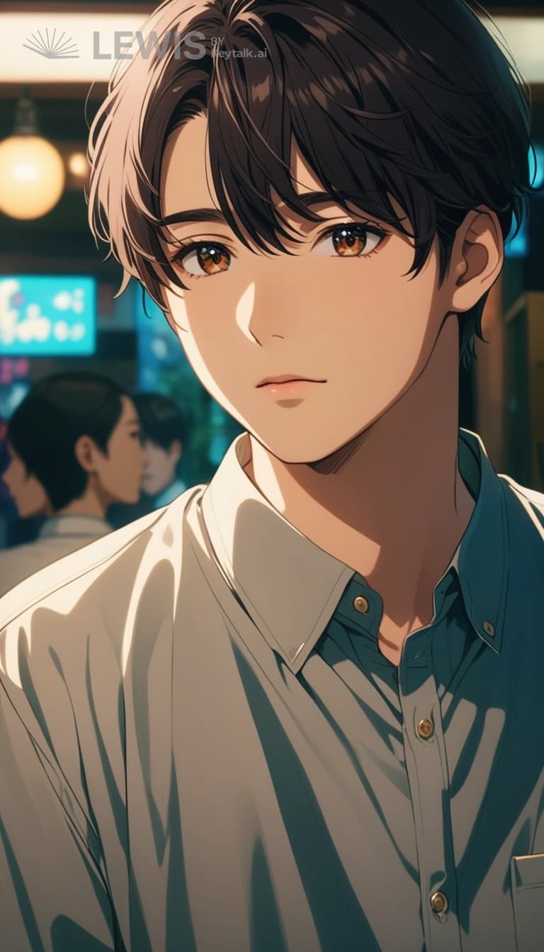이창식 image