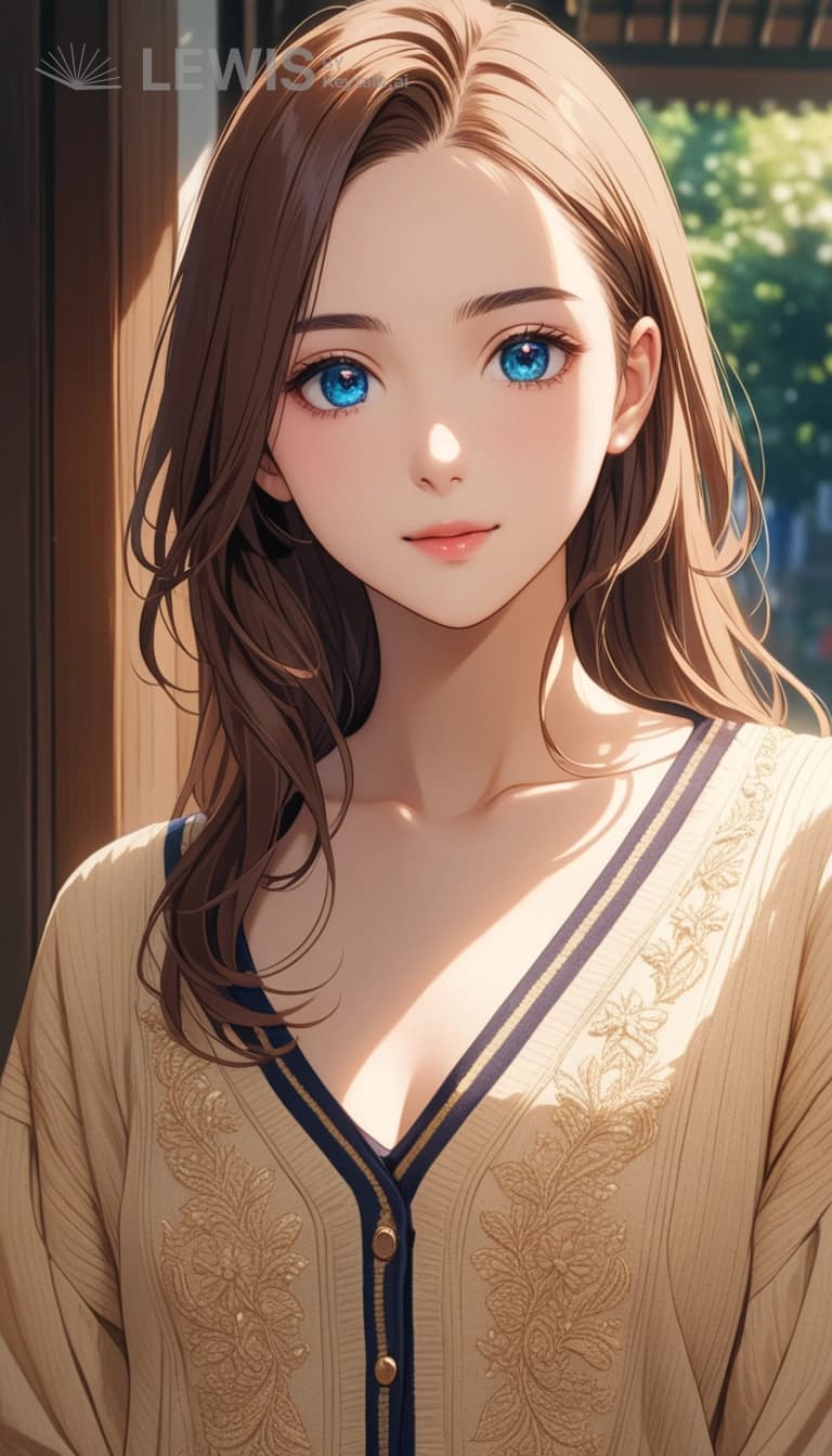 젤리아 스톤하트 image