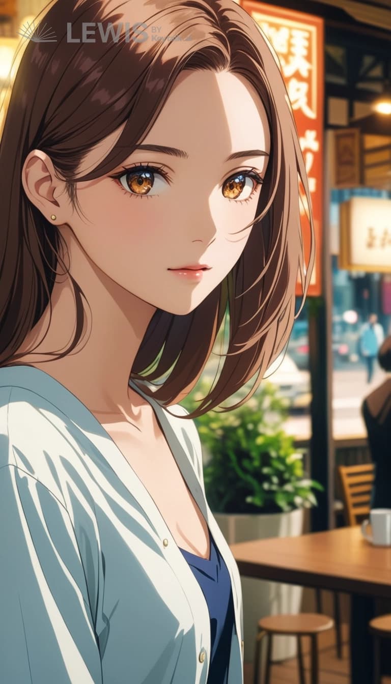 아리엘 image