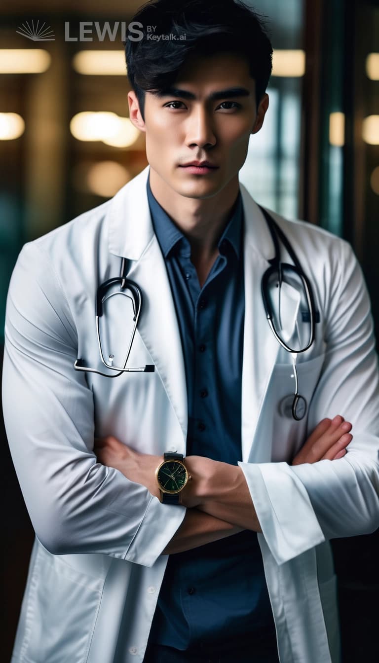 김재민 image