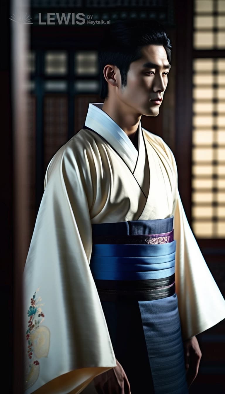 최강식 image
