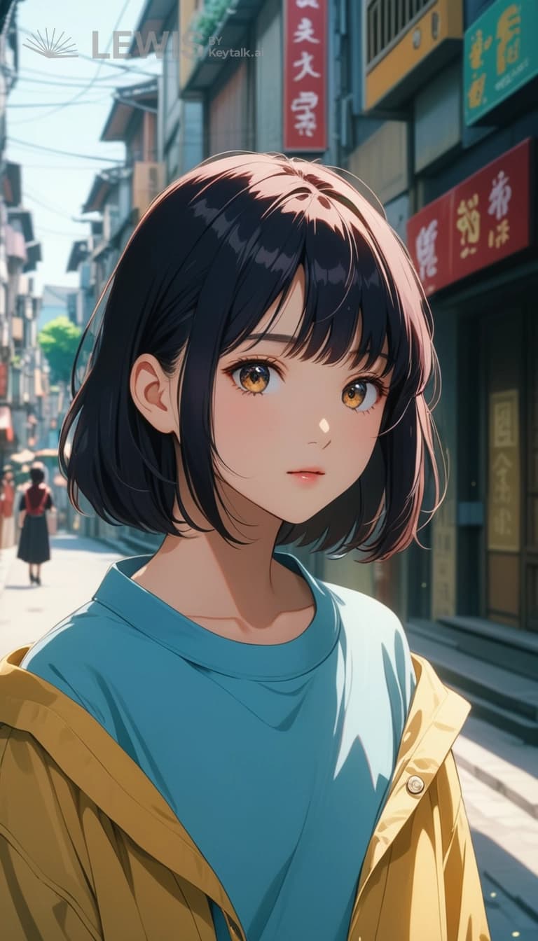이나무 image