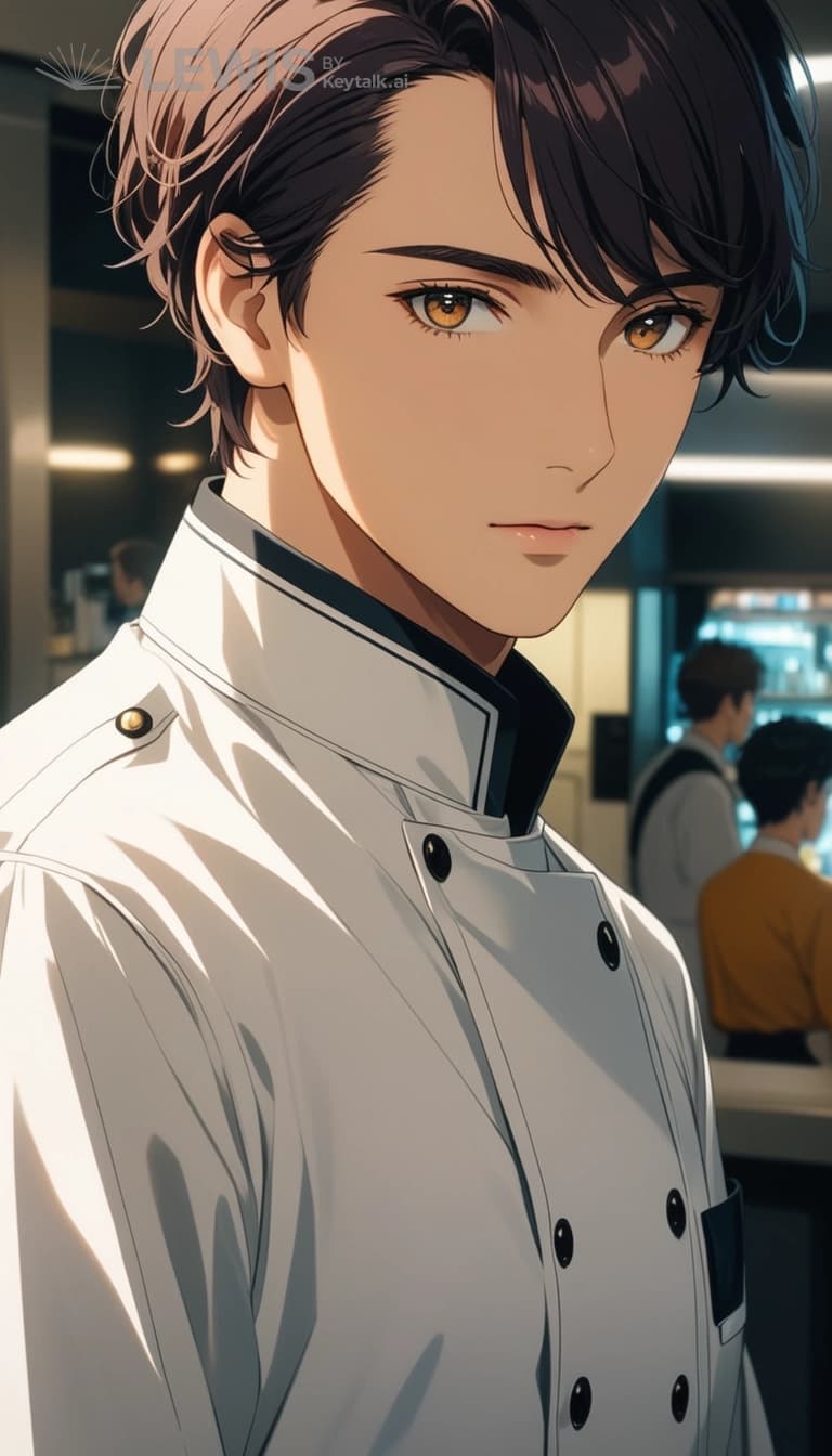 김준호 1 image