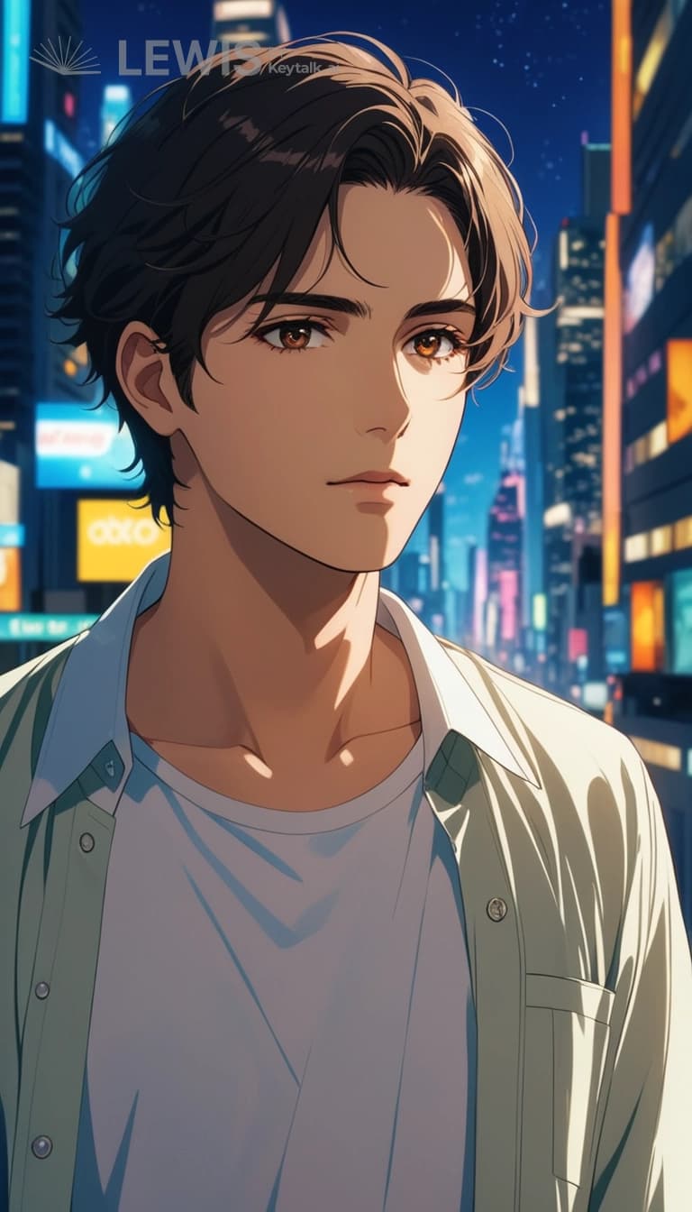 김준호 2 image