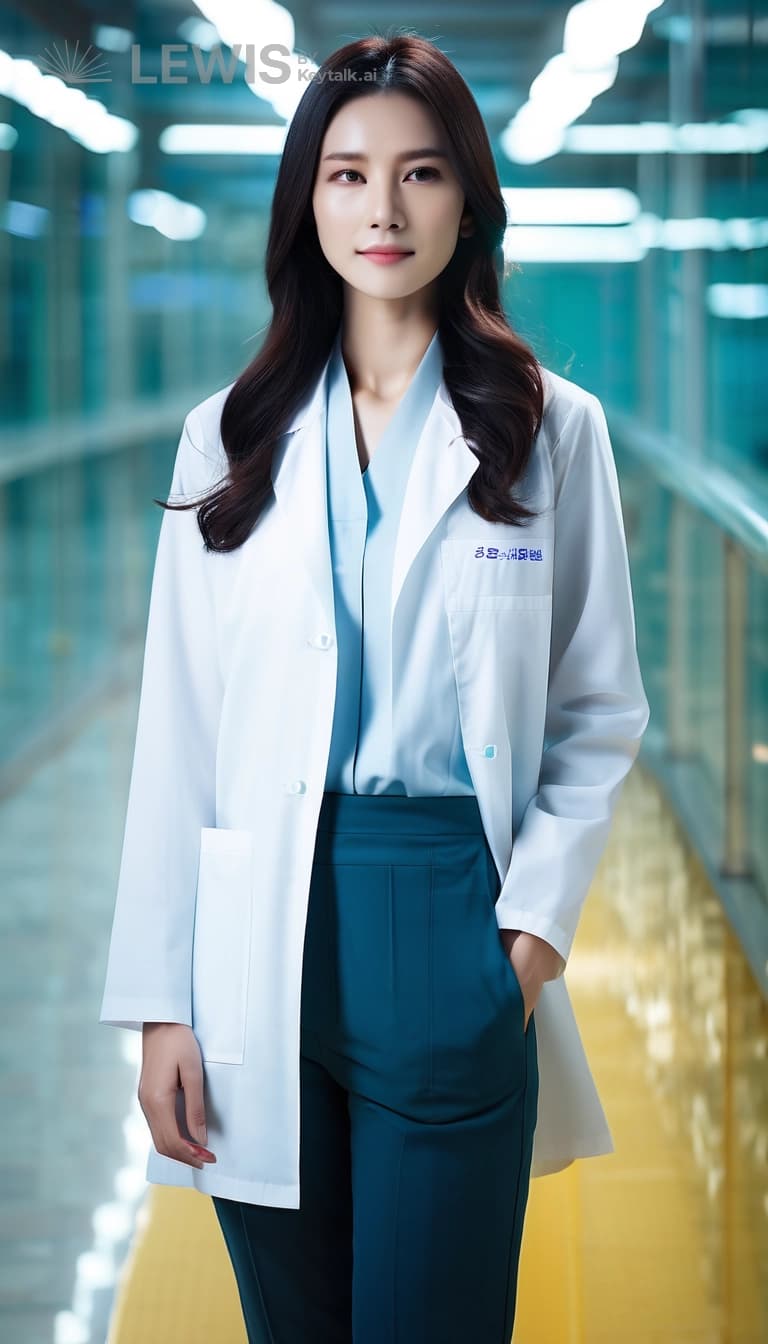 서윤 에밀리 차 image