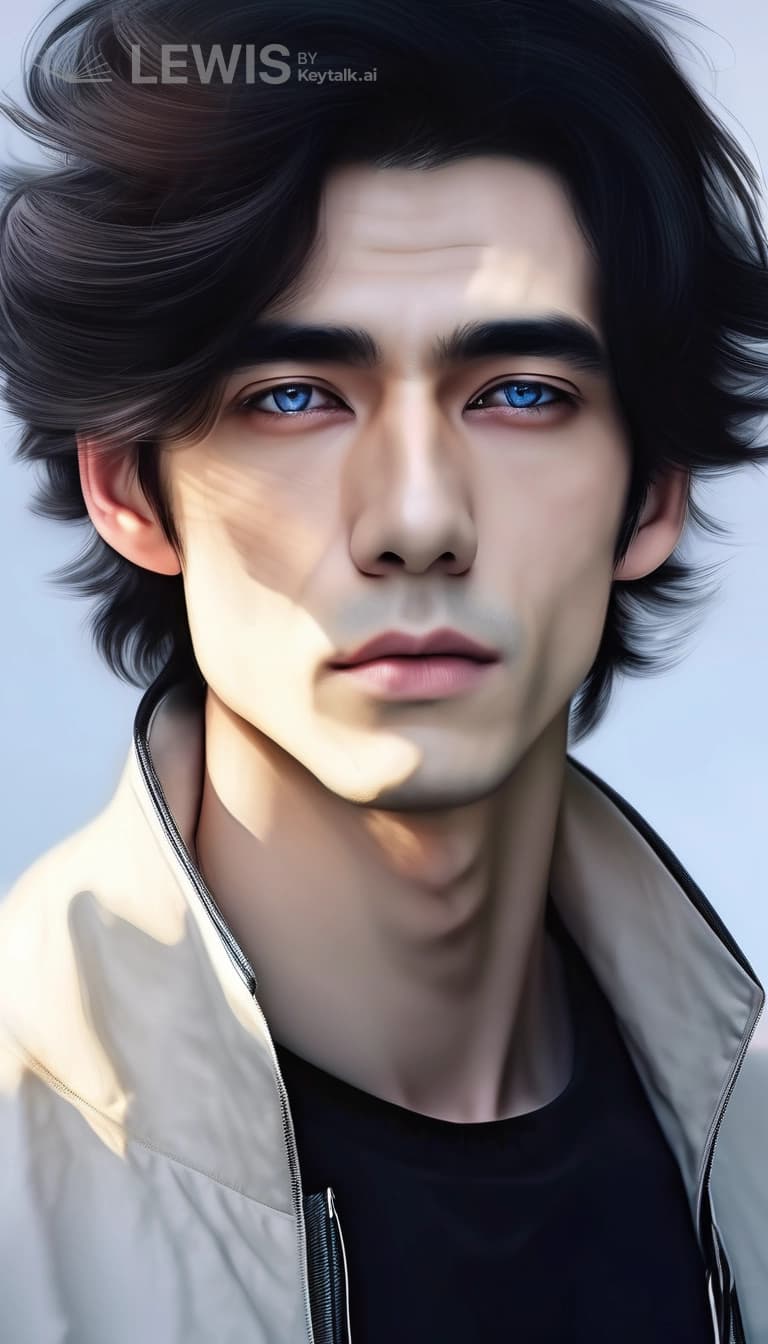드미트리 볼코프 image