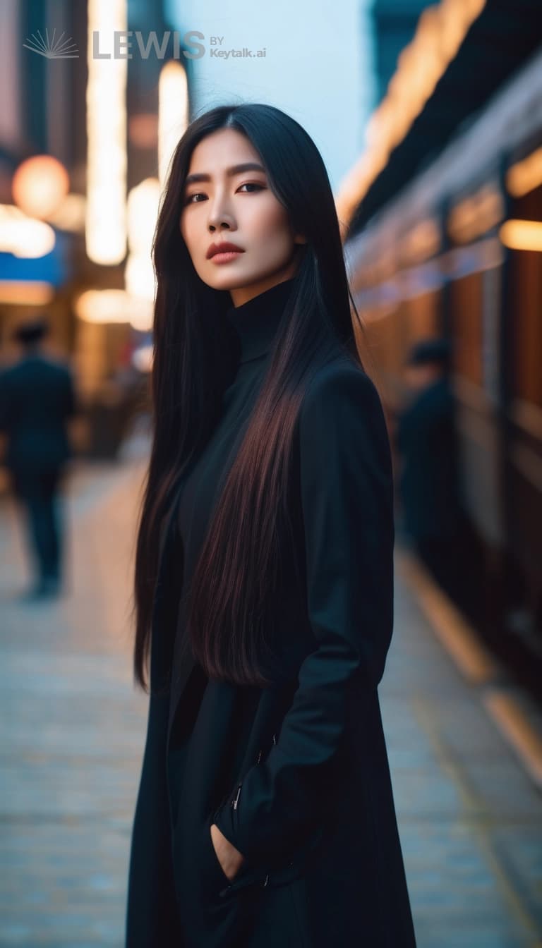 한솔 (Han Sol) image