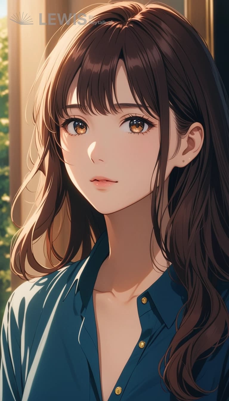 카시아 브라이언트 image