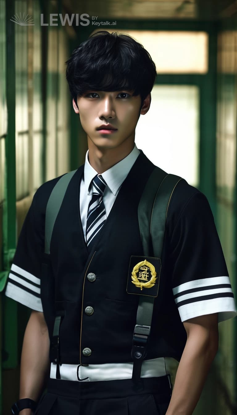 김순우 image