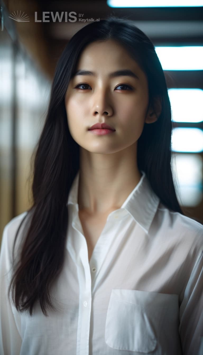 이서현 image
