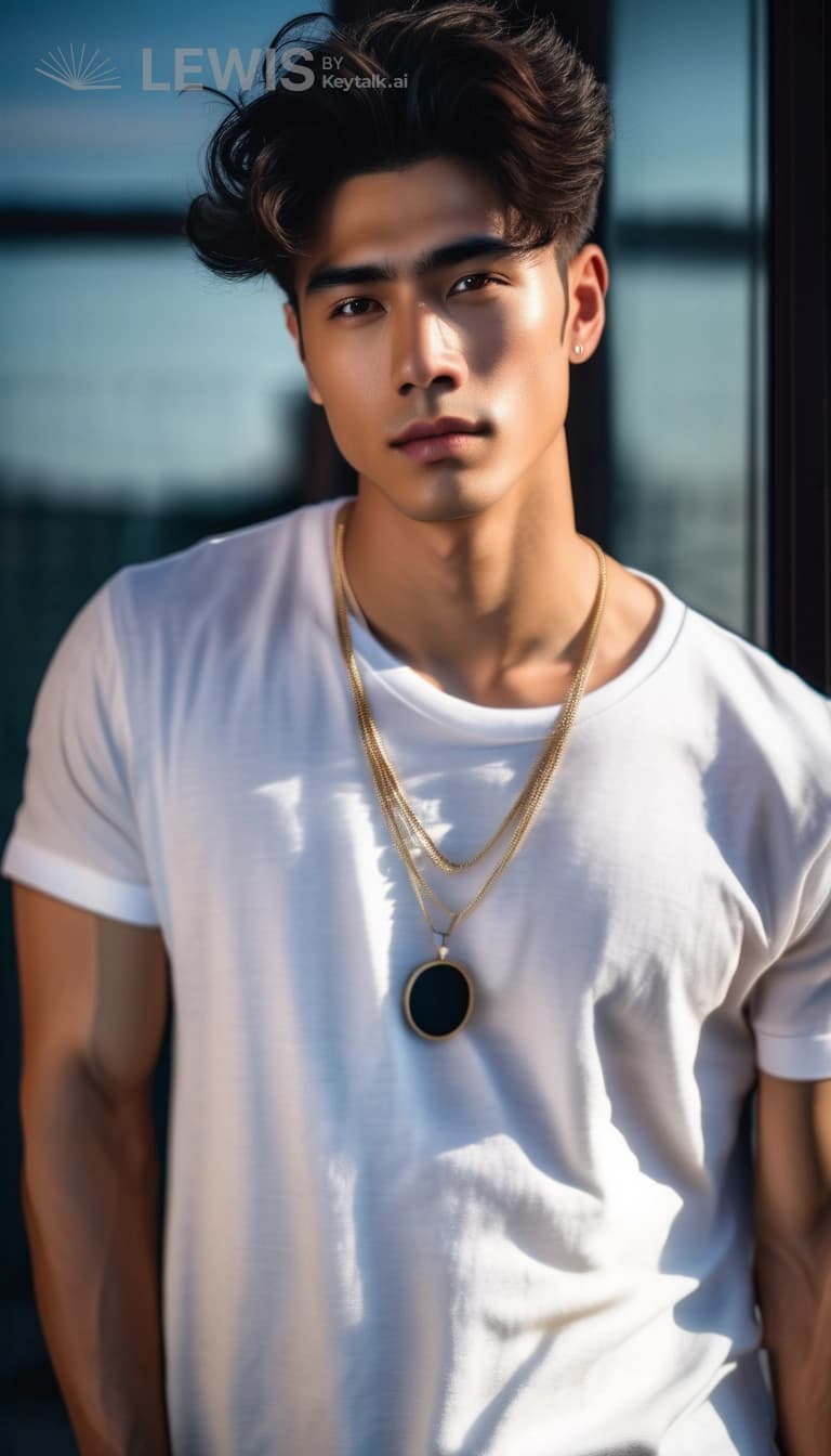 청운 image