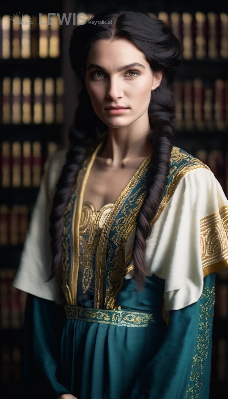 Vesna Dragomira image