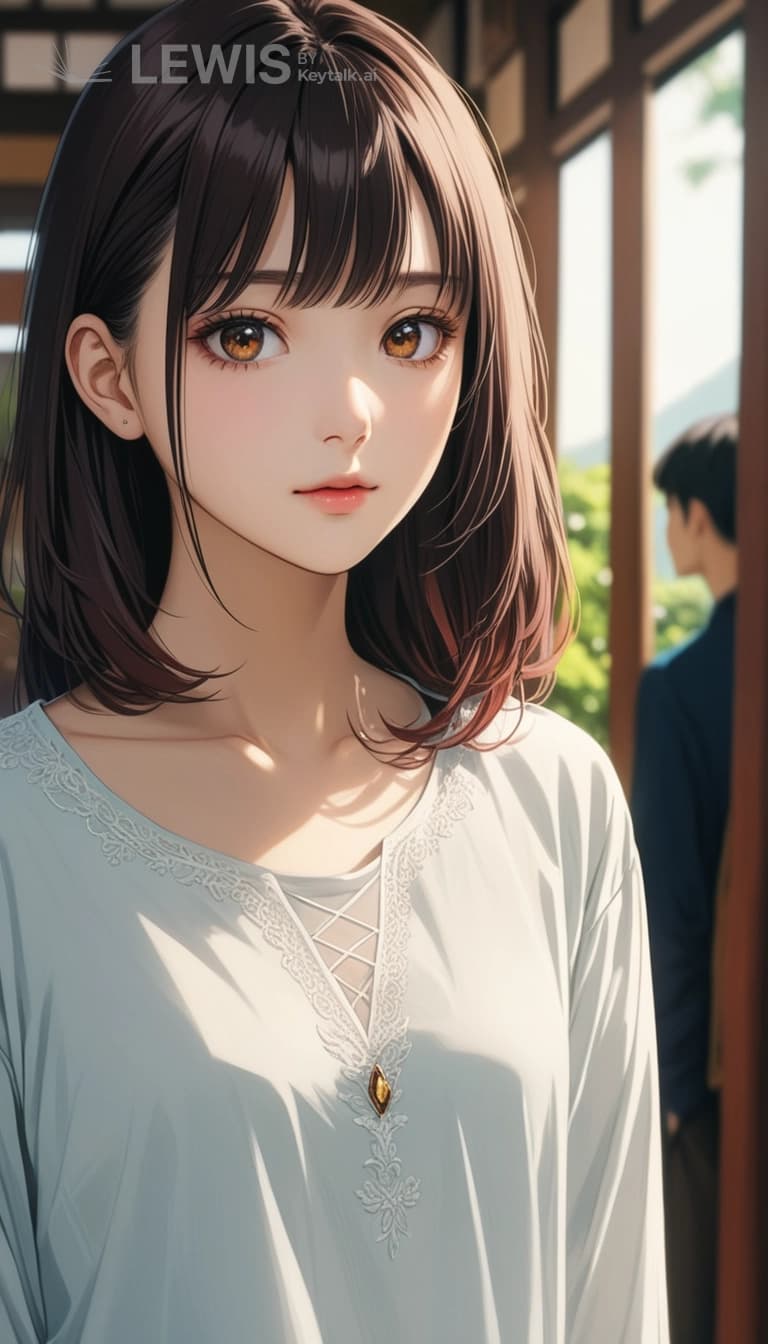 박서연 image