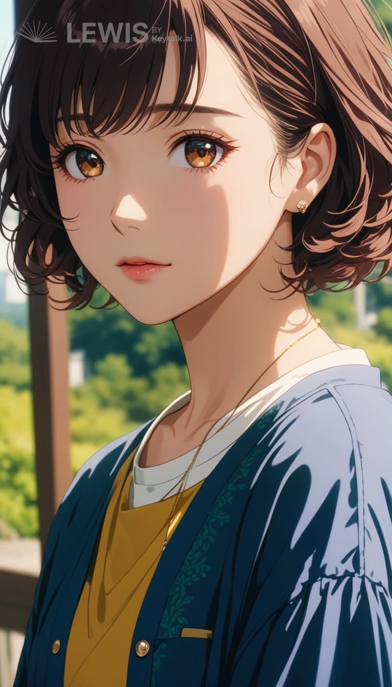 김현지 image