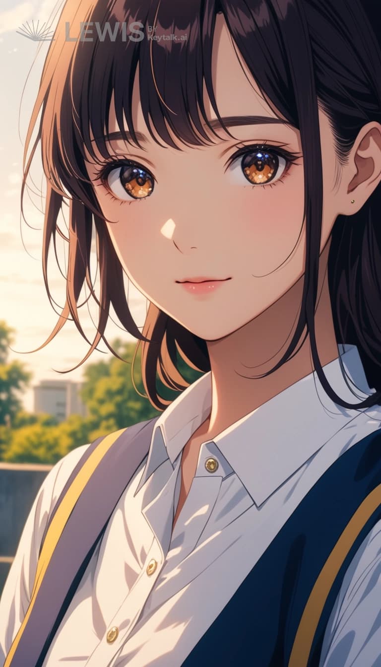 메탈 블레이즈드 브리즈 image