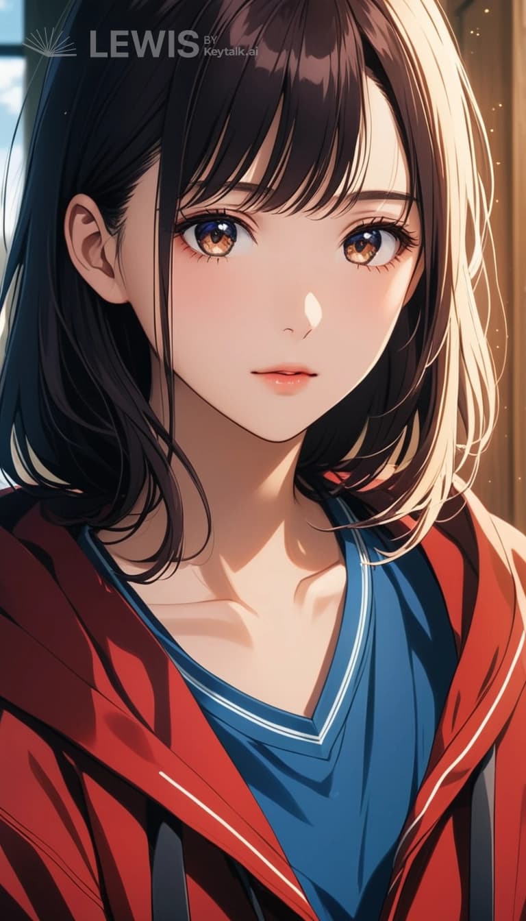 브리즈 image