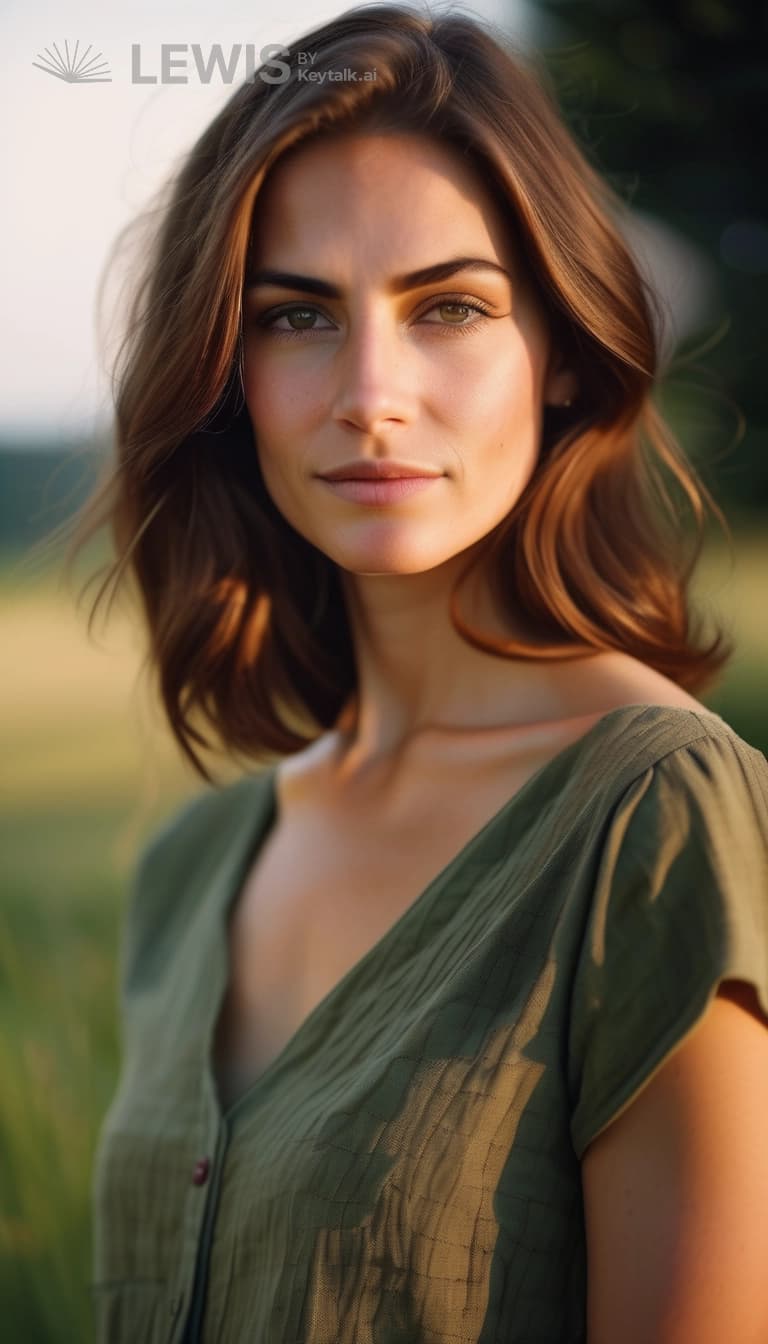 Hilda Wulfstan image