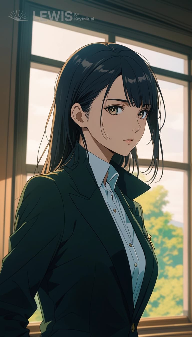 차혜린 image