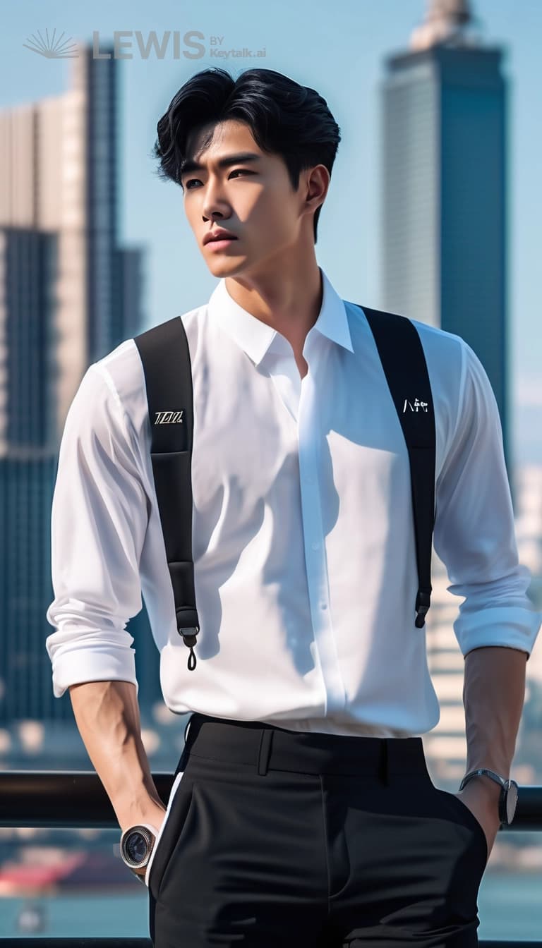 정윤오 image