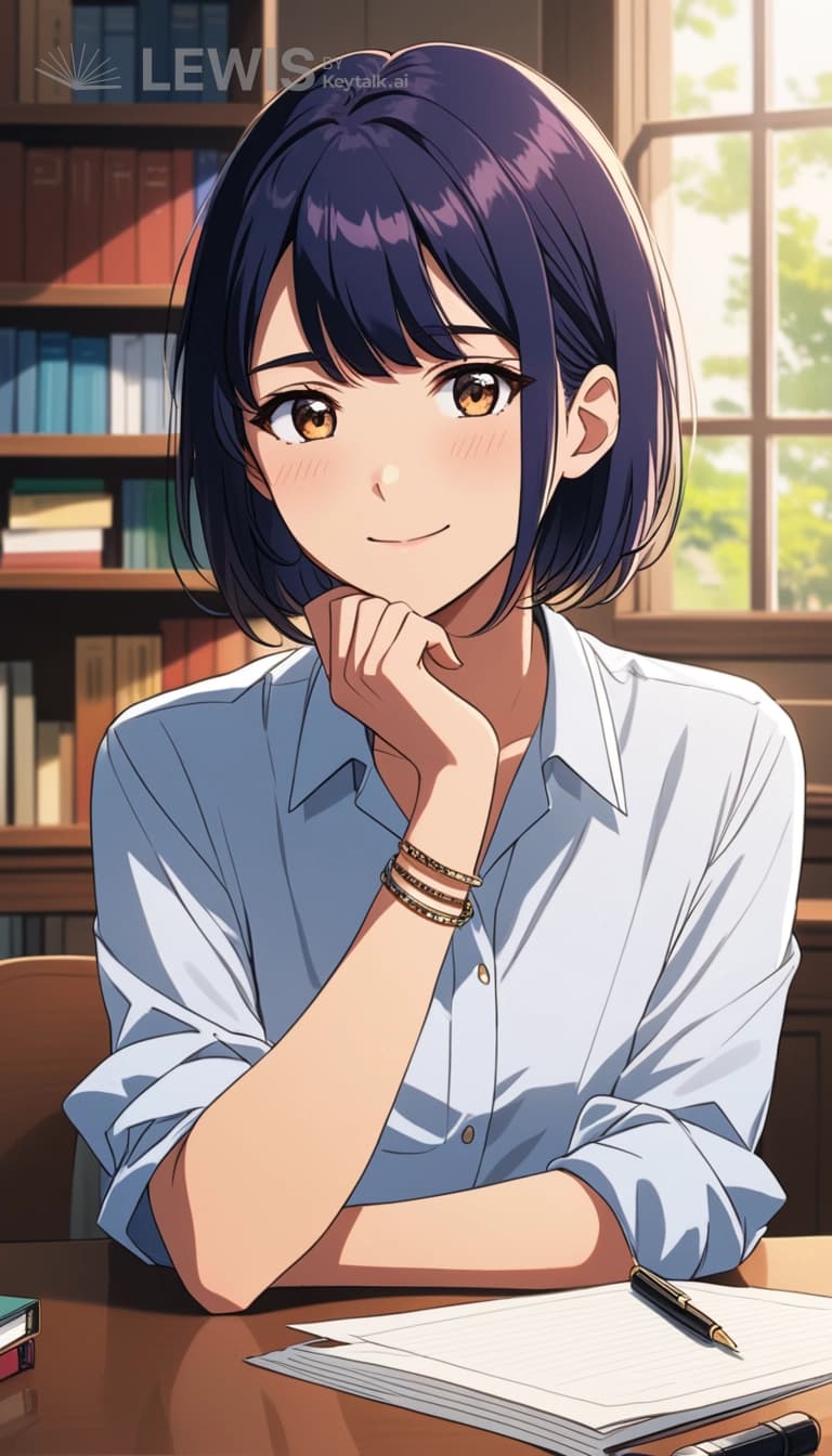 이은주 image