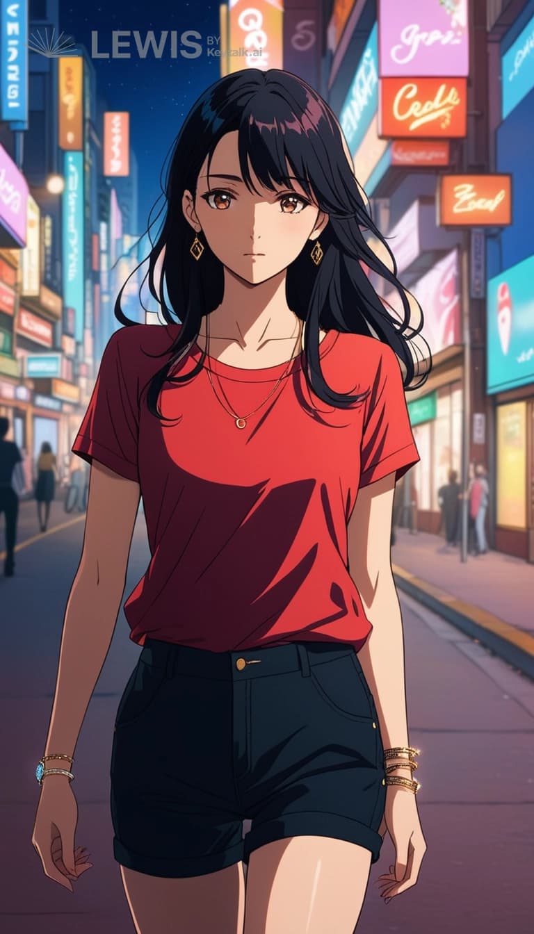 한서린 image