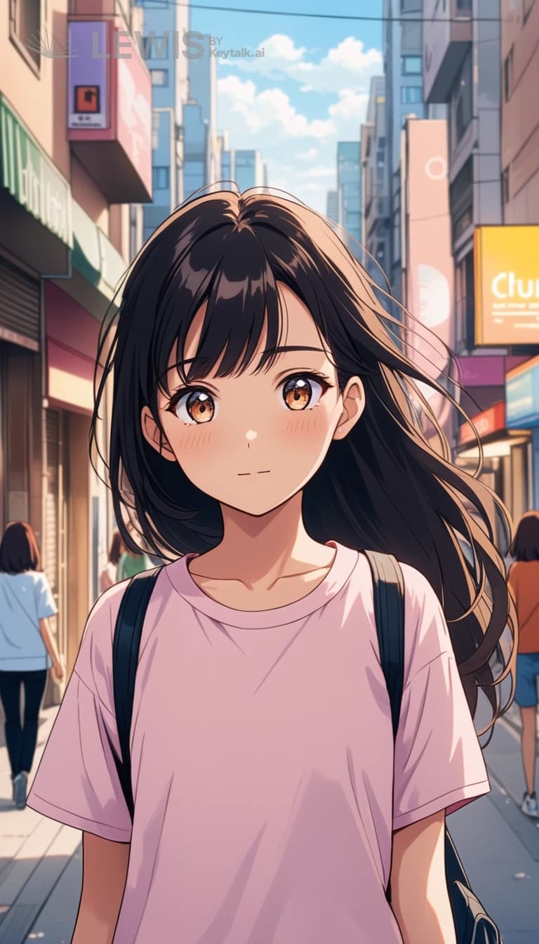윤서영 image