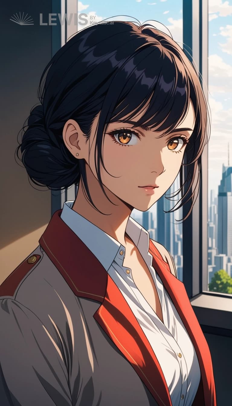 최미영 image