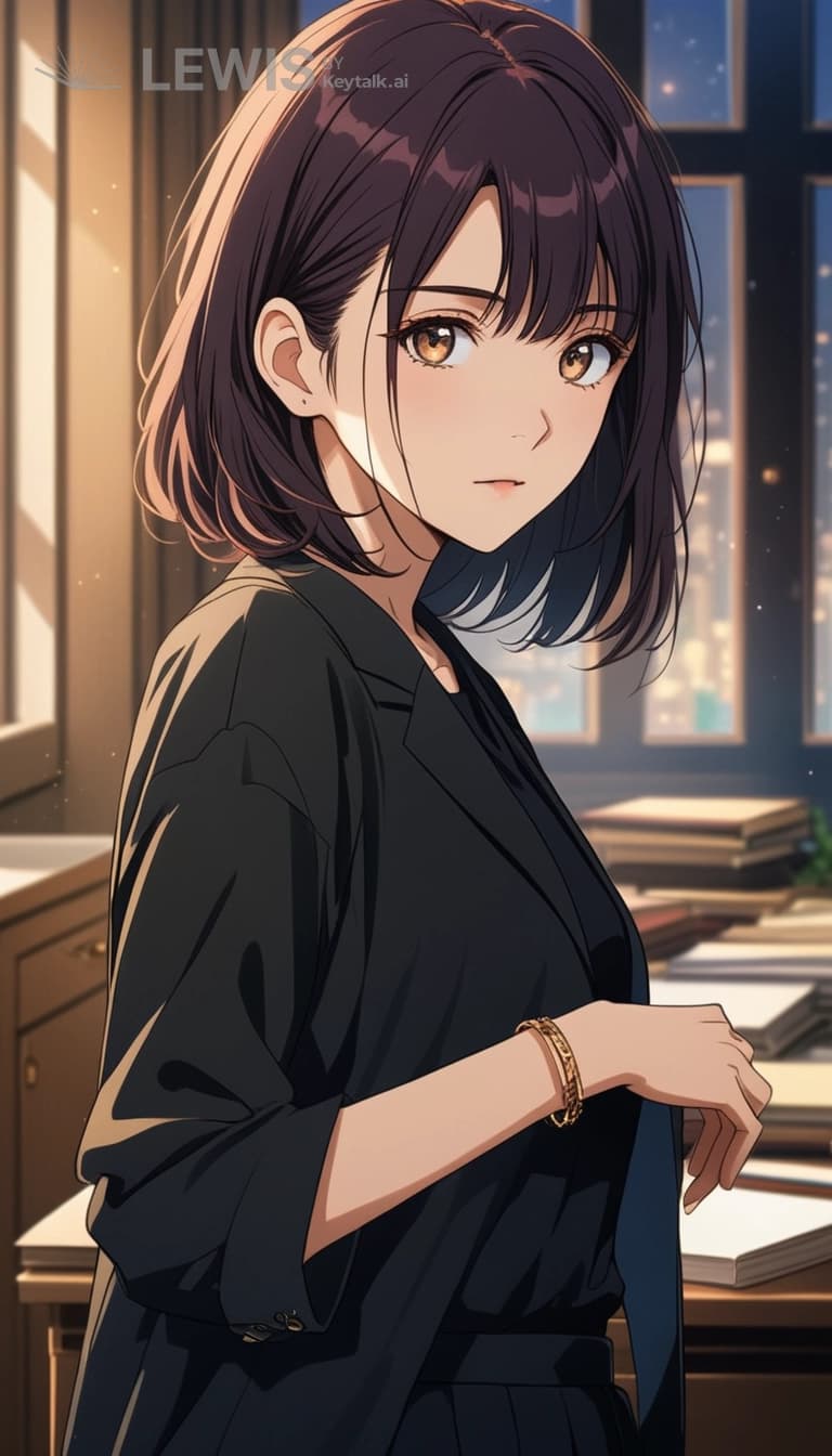 최윤정 image