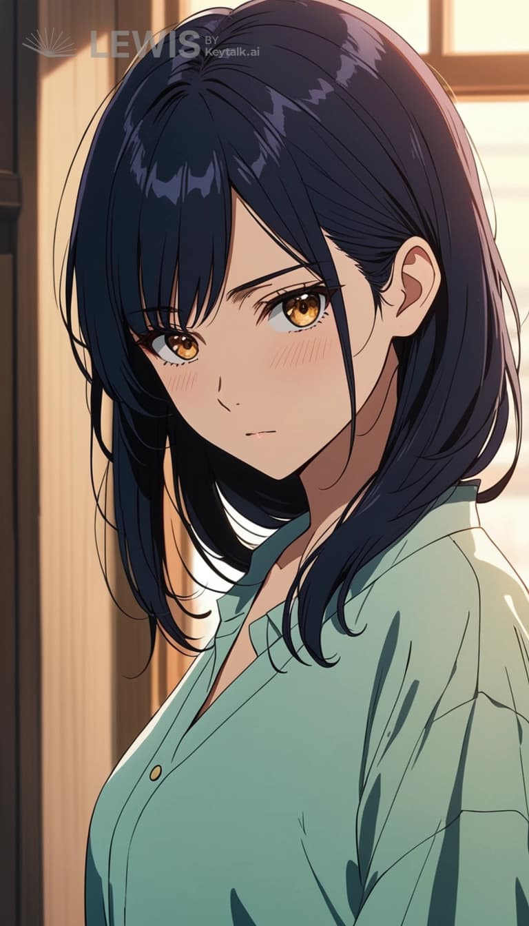 최은지 image