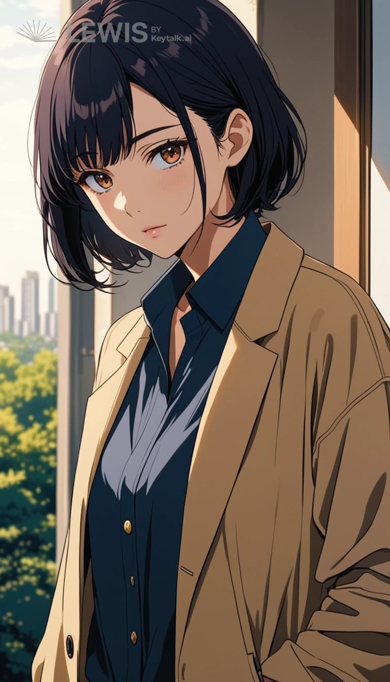 이서현 image