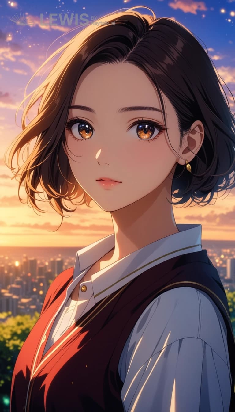 아리안 image