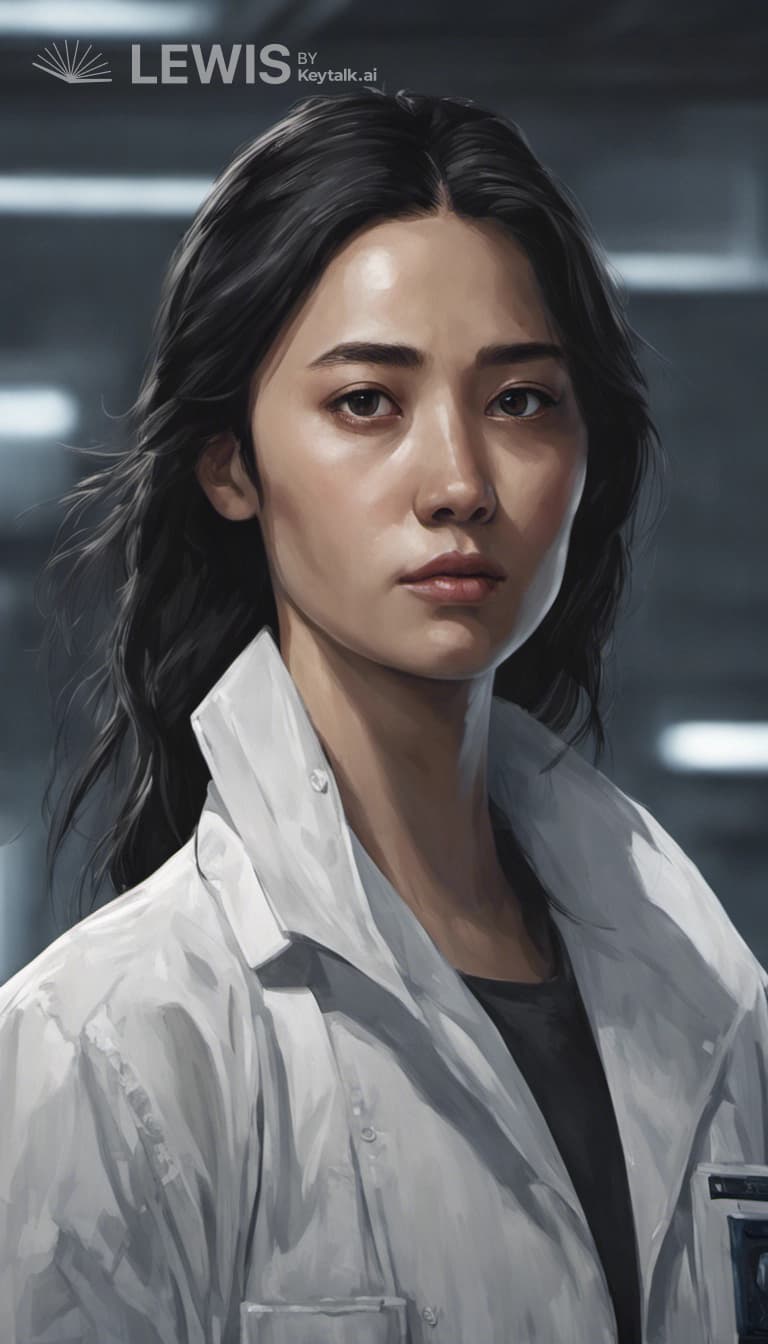 이수진 image