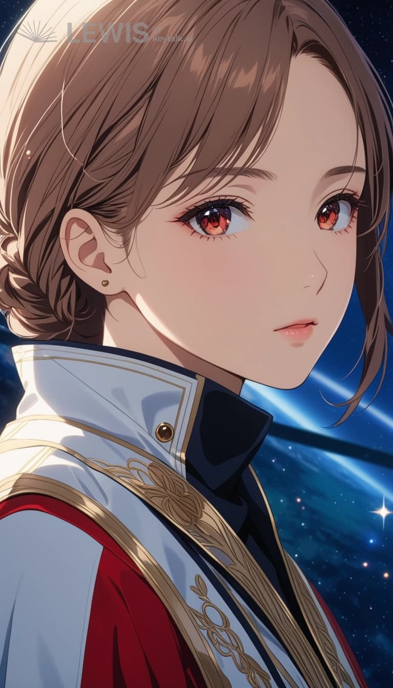 AI image