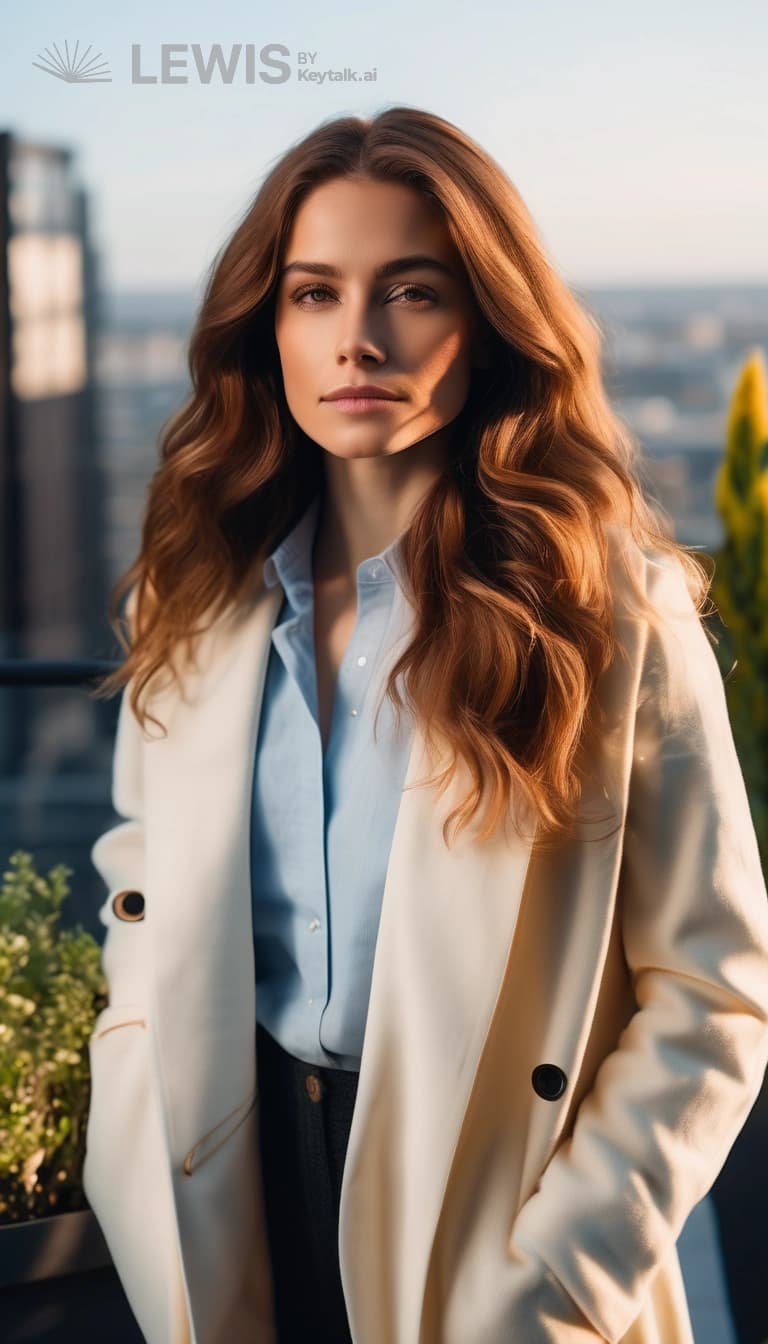 서연우 image