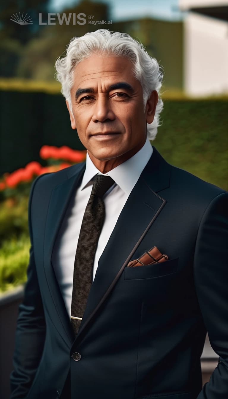 알론소 발데스 (Alonso Valdez) image