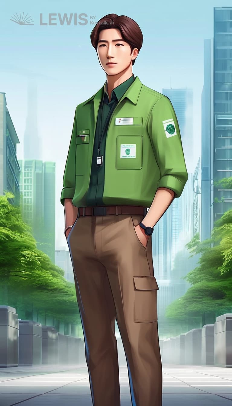 김민수 image