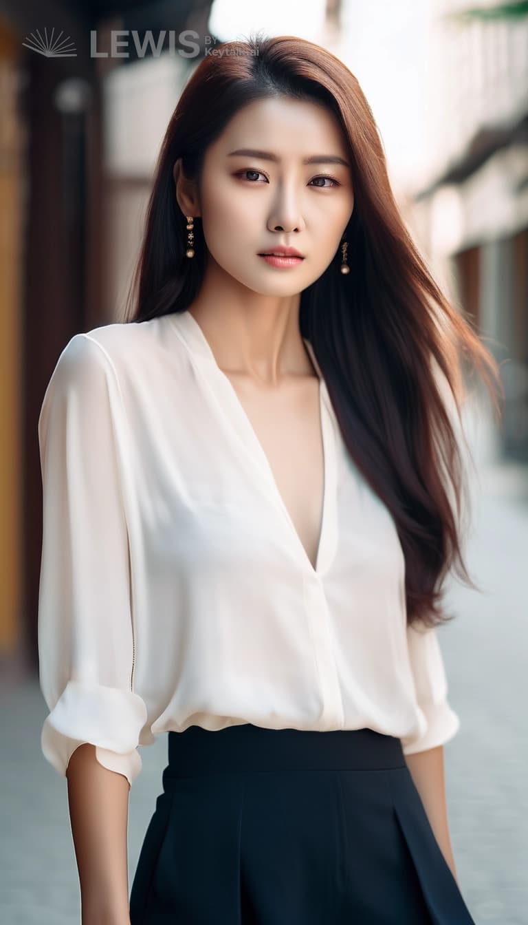 박소연 image