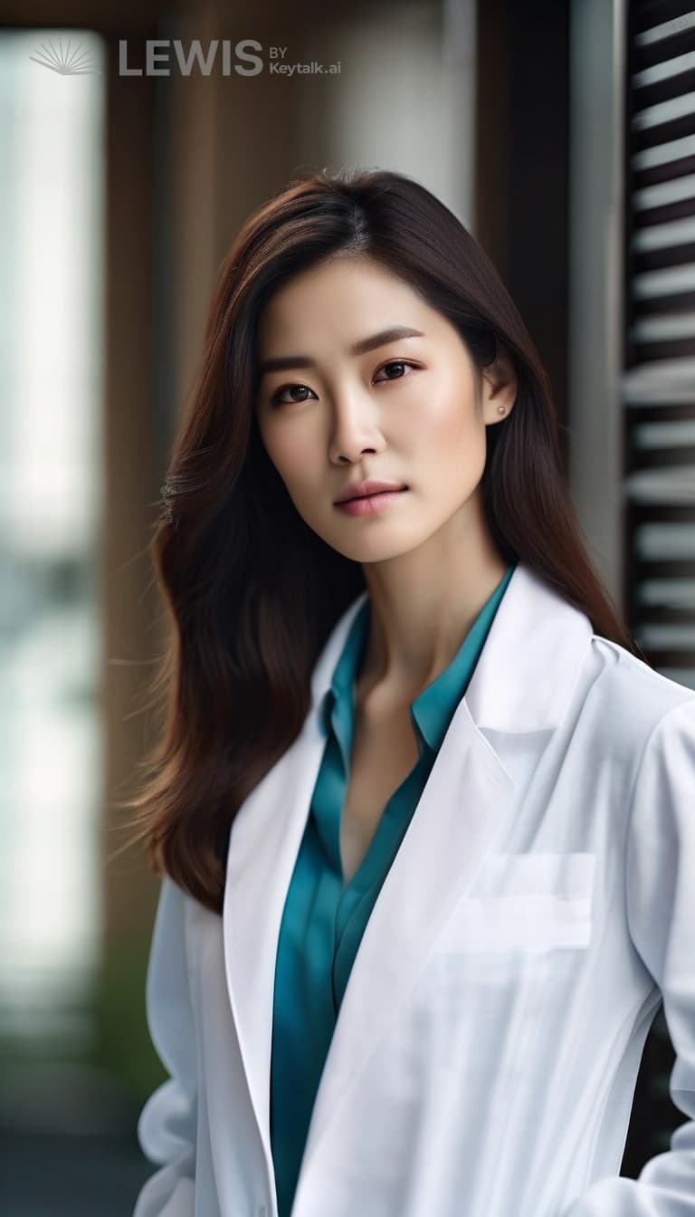 이수진 image