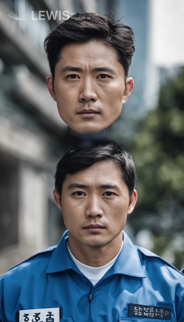 박민수 image