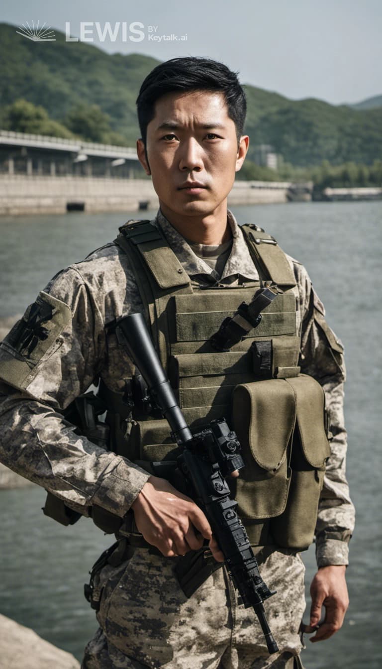 김태훈 image