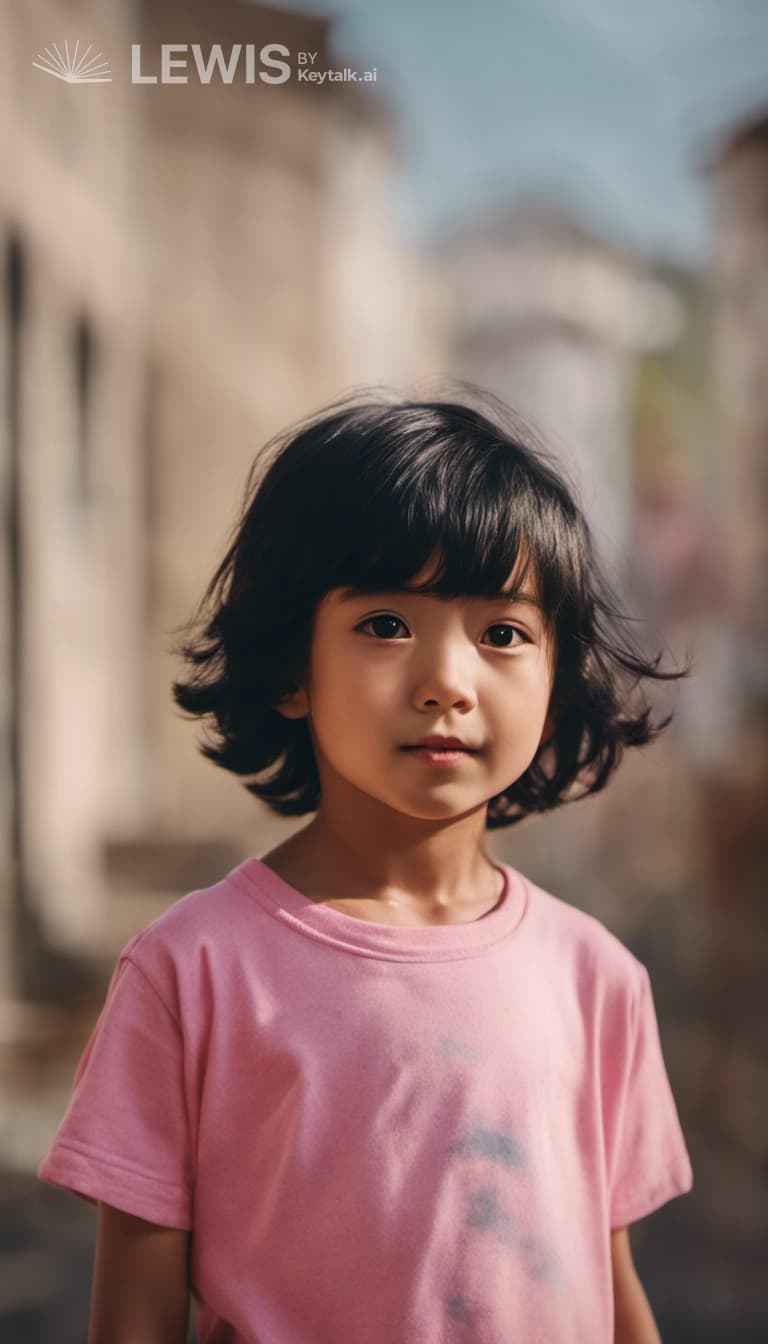 박별하 image