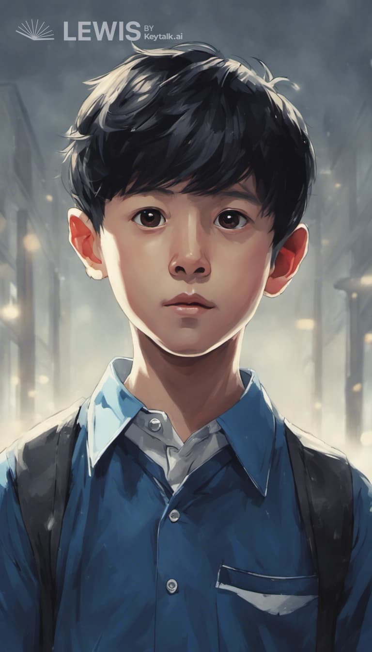 나도움 image