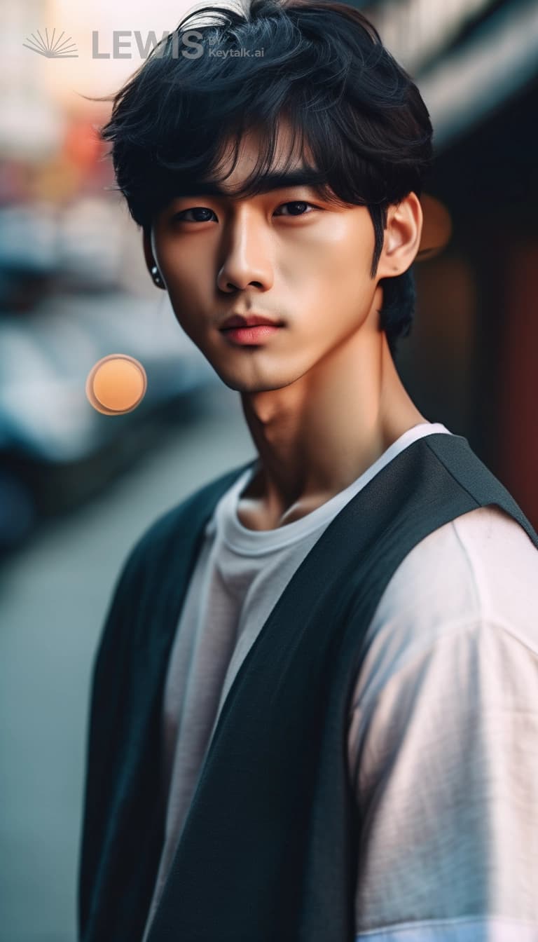 강민준 image