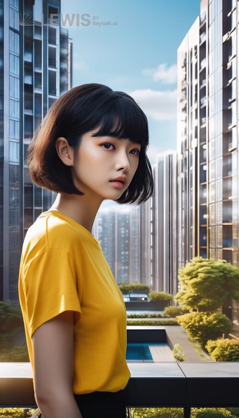 윤다솜 image